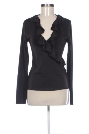 Damen Shirt Amisu, Größe XL, Farbe Schwarz, Preis 8,99 €