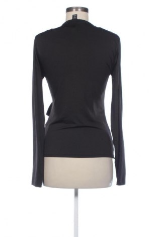 Damen Shirt Amisu, Größe XL, Farbe Schwarz, Preis 8,99 €