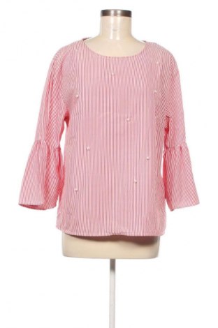Női blúz Amisu, Méret XL, Szín Sokszínű, Ár 3 989 Ft