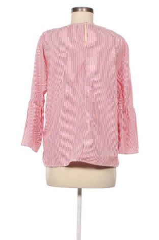 Női blúz Amisu, Méret XL, Szín Sokszínű, Ár 3 989 Ft