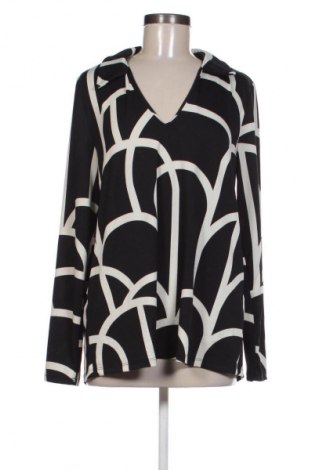 Damen Shirt Amisu, Größe XXL, Farbe Mehrfarbig, Preis 12,99 €