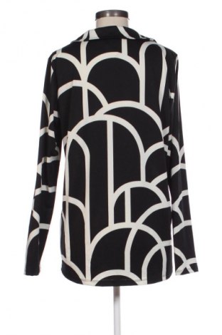 Damen Shirt Amisu, Größe XXL, Farbe Mehrfarbig, Preis 12,99 €