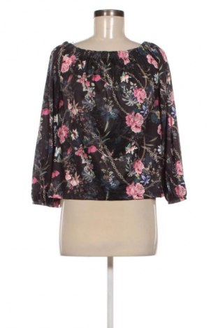 Bluză de femei Amisu, Mărime XS, Culoare Multicolor, Preț 32,99 Lei