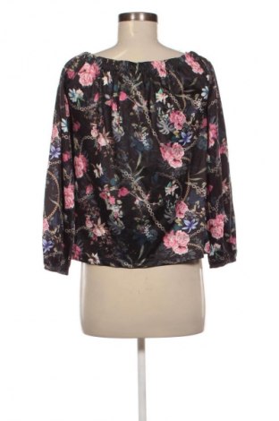 Bluză de femei Amisu, Mărime XS, Culoare Multicolor, Preț 32,99 Lei