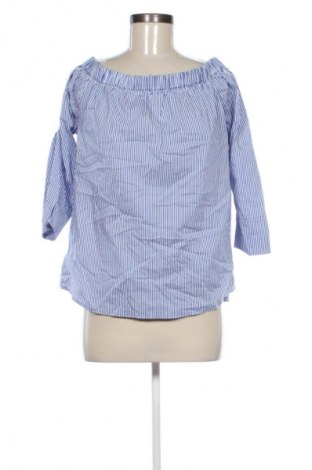 Damen Shirt Amisu, Größe M, Farbe Mehrfarbig, Preis 6,99 €