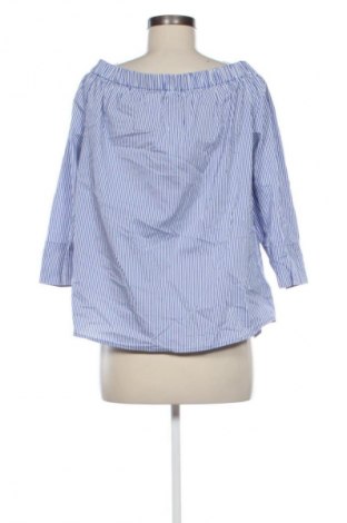 Damen Shirt Amisu, Größe M, Farbe Mehrfarbig, Preis 6,99 €