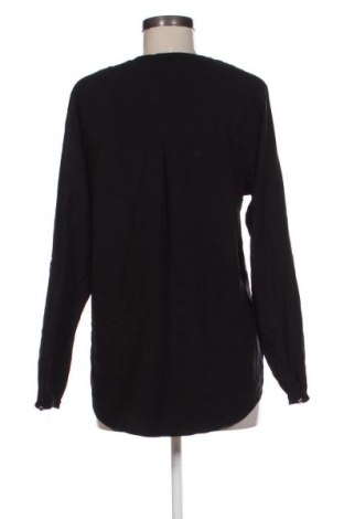 Bluză de femei Amisu, Mărime M, Culoare Negru, Preț 32,99 Lei
