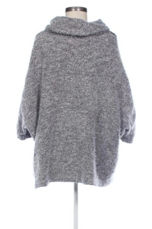 Dámska blúza Amy Vermont, Veľkosť XXL, Farba Viacfarebná, Cena  10,95 €