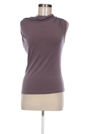 Damen Shirt Andrews, Größe M, Farbe Lila, Preis 11,99 €