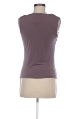 Damen Shirt Andrews, Größe M, Farbe Lila, Preis 11,99 €