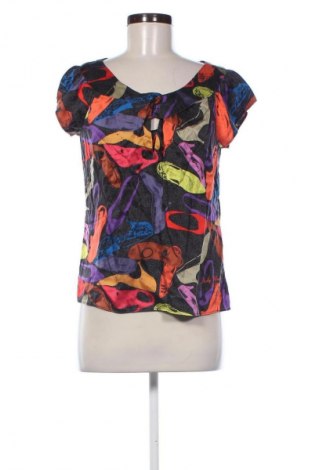 Dámska blúza Andy Warhol By Pepe Jeans, Veľkosť S, Farba Viacfarebná, Cena  16,95 €