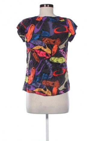 Dámska blúza Andy Warhol By Pepe Jeans, Veľkosť S, Farba Viacfarebná, Cena  16,95 €