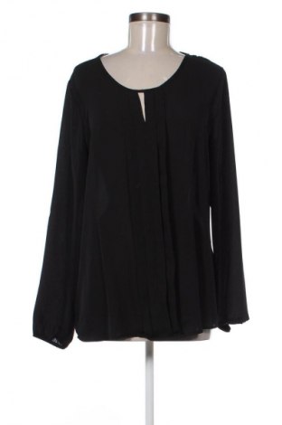 Női blúz Anna Field, Méret XL, Szín Fekete, Ár 3 828 Ft