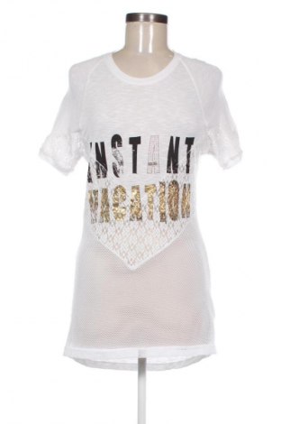 Damen Shirt Annarita N, Größe M, Farbe Weiß, Preis € 47,57
