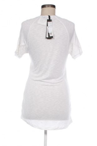Damen Shirt Annarita N, Größe M, Farbe Weiß, Preis € 47,57