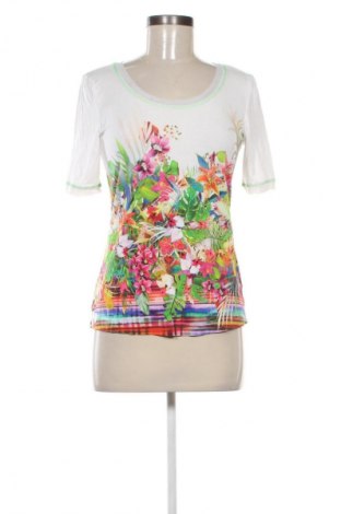 Damen Shirt Apanage, Größe M, Farbe Mehrfarbig, Preis 13,81 €