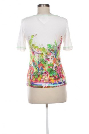 Damen Shirt Apanage, Größe M, Farbe Mehrfarbig, Preis 13,81 €