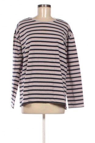 Női blúz Apparel, Méret XL, Szín Sokszínű, Ár 3 808 Ft