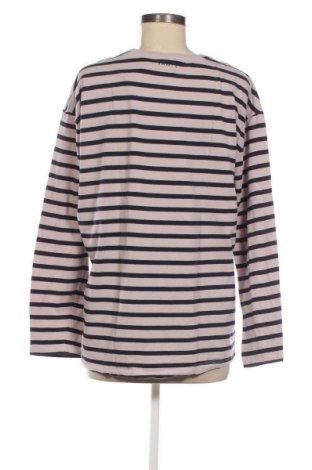 Női blúz Apparel, Méret XL, Szín Sokszínű, Ár 3 808 Ft