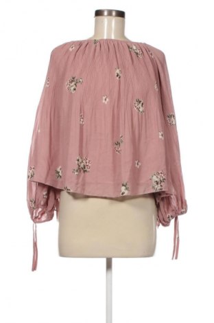 Bluză de femei Apricot, Mărime L, Culoare Multicolor, Preț 53,99 Lei
