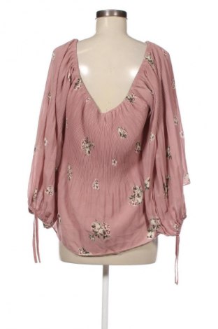 Bluză de femei Apricot, Mărime L, Culoare Multicolor, Preț 53,99 Lei