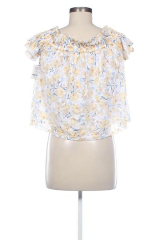 Dámská halenka Ardene, Velikost L, Barva Vícebarevné, Cena  319,00 Kč
