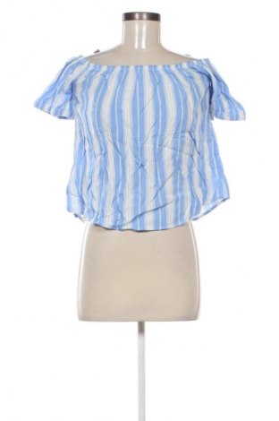 Damen Shirt Ardene, Größe M, Farbe Mehrfarbig, Preis 15,86 €