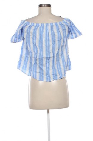 Damen Shirt Ardene, Größe M, Farbe Mehrfarbig, Preis 15,86 €