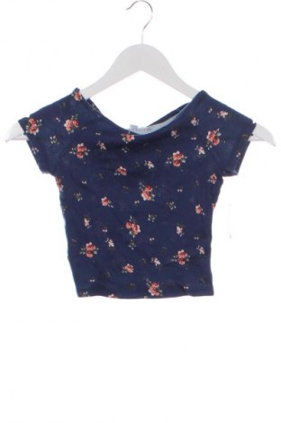 Bluzka damska Ardene, Rozmiar XS, Kolor Kolorowy, Cena 57,99 zł