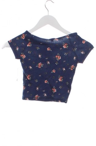 Bluzka damska Ardene, Rozmiar XS, Kolor Kolorowy, Cena 57,99 zł