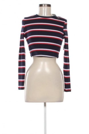 Damen Shirt Ardene, Größe XS, Farbe Mehrfarbig, Preis 15,86 €