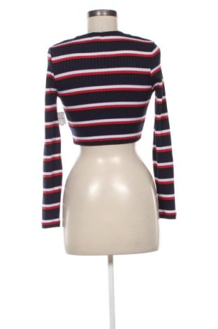 Damen Shirt Ardene, Größe XS, Farbe Mehrfarbig, Preis 15,86 €