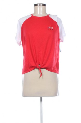 Damen Shirt Ardene, Größe L, Farbe Mehrfarbig, Preis 12,99 €
