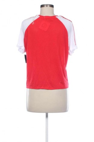 Damen Shirt Ardene, Größe L, Farbe Mehrfarbig, Preis 12,99 €