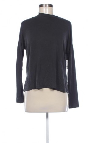 Damen Shirt Ardene, Größe S, Farbe Schwarz, Preis 15,86 €