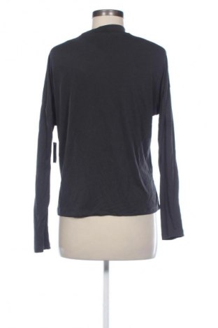 Damen Shirt Ardene, Größe S, Farbe Schwarz, Preis 15,86 €