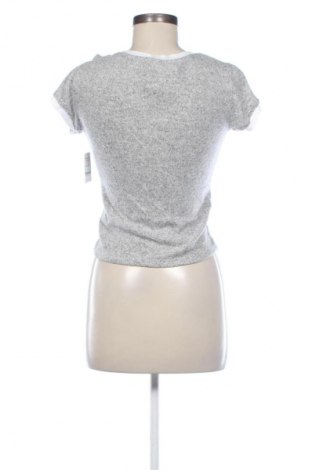 Bluzka damska Ardene, Rozmiar M, Kolor Szary, Cena 53,99 zł