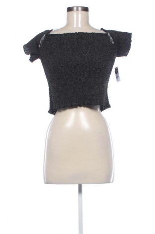 Dámská halenka Ardene, Velikost XL, Barva Černá, Cena  319,00 Kč