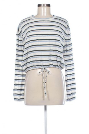 Dámská halenka Ardene, Velikost XL, Barva Vícebarevné, Cena  249,00 Kč