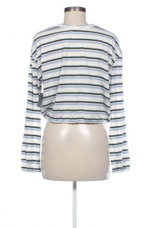 Dámská halenka Ardene, Velikost XL, Barva Vícebarevné, Cena  259,00 Kč