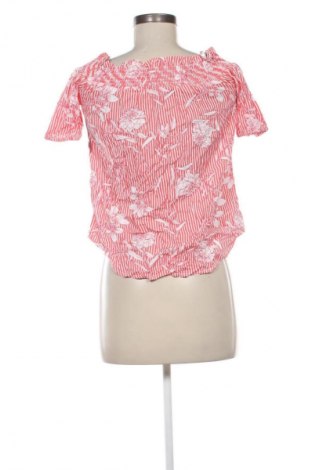 Damen Shirt Ardene, Größe XS, Farbe Mehrfarbig, Preis 15,86 €