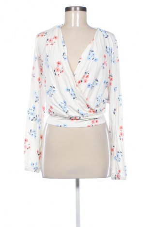 Damen Shirt Ardene, Größe M, Farbe Mehrfarbig, Preis 15,86 €