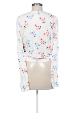 Damen Shirt Ardene, Größe M, Farbe Mehrfarbig, Preis 15,86 €
