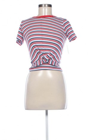 Damen Shirt Ardene, Größe M, Farbe Mehrfarbig, Preis 15,86 €