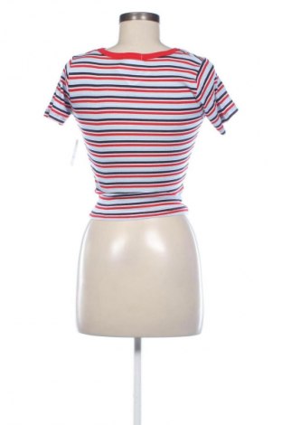 Damen Shirt Ardene, Größe M, Farbe Mehrfarbig, Preis 15,86 €