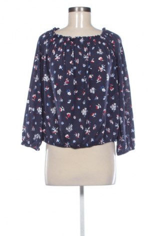 Damen Shirt Ardene, Größe XXL, Farbe Mehrfarbig, Preis 15,86 €
