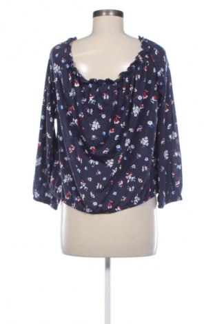 Damen Shirt Ardene, Größe XXL, Farbe Mehrfarbig, Preis 15,86 €