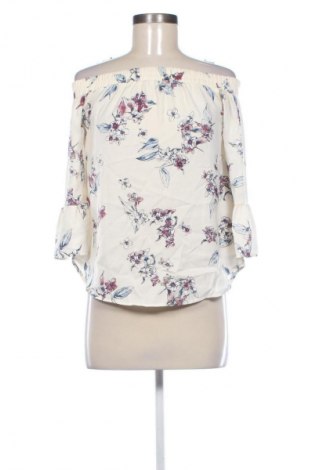 Damen Shirt Ardene, Größe S, Farbe Mehrfarbig, Preis 15,86 €