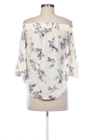Damen Shirt Ardene, Größe S, Farbe Mehrfarbig, Preis 15,86 €