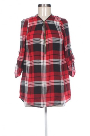 Damen Shirt Ardene, Größe XS, Farbe Mehrfarbig, Preis 9,72 €